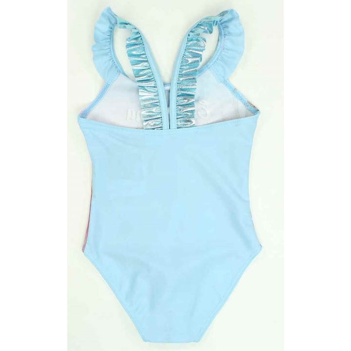 Maillot de bain Frozen 2 Disney  - Swinmsuit