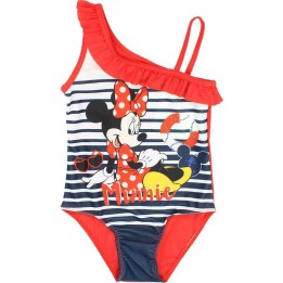 Maillot de bain Minnie Disney  - Swinmsuit