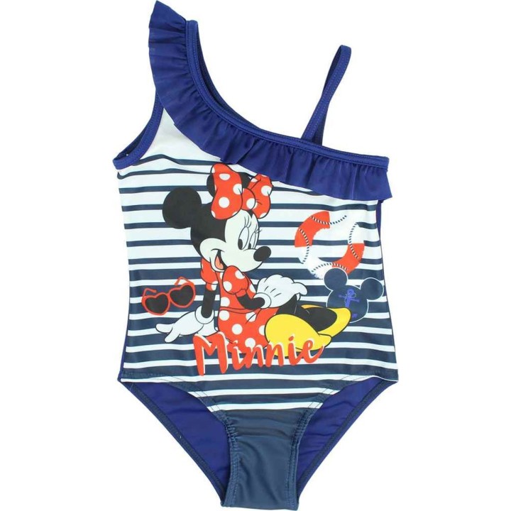 Maillot de bain Minnie Disney  - Swinmsuit