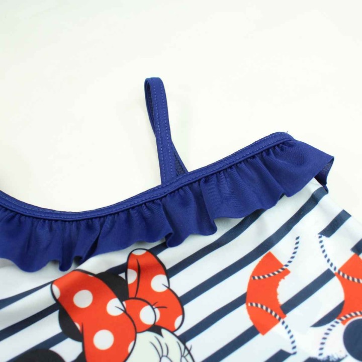 Maillot de bain Minnie Disney  - Swinmsuit
