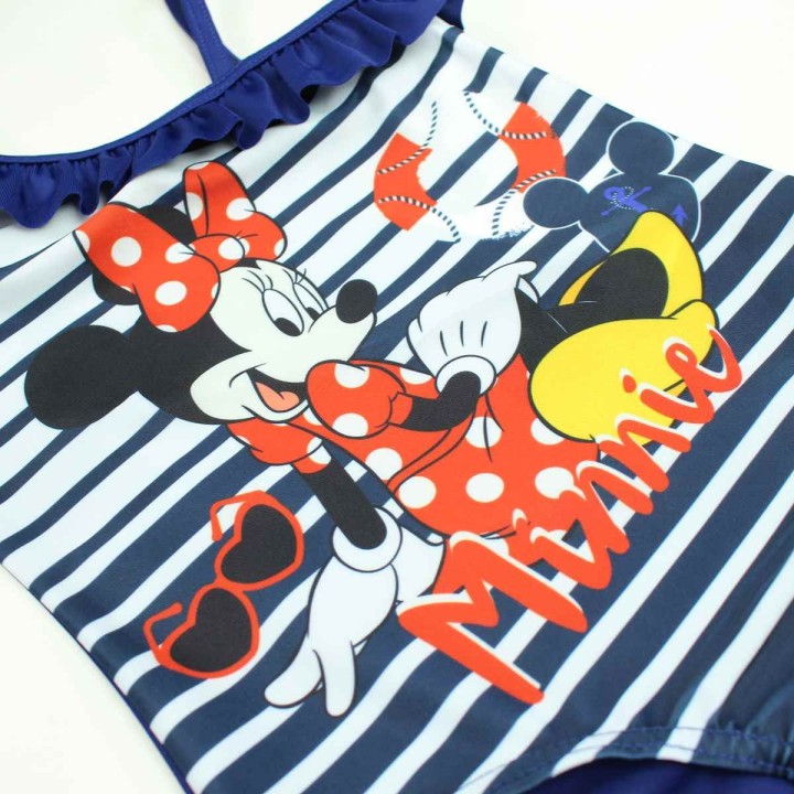 Maillot de bain Minnie Disney  - Swinmsuit