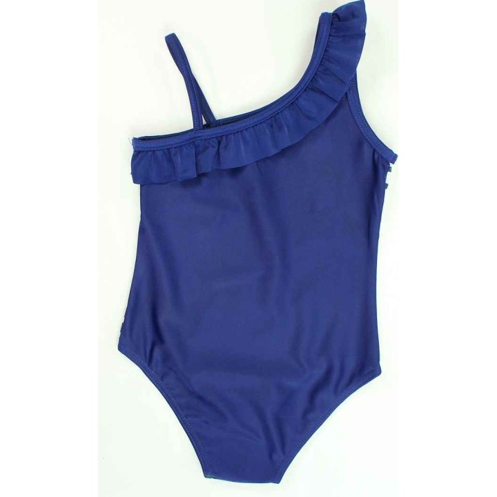 Maillot de bain Minnie Disney  - Swinmsuit