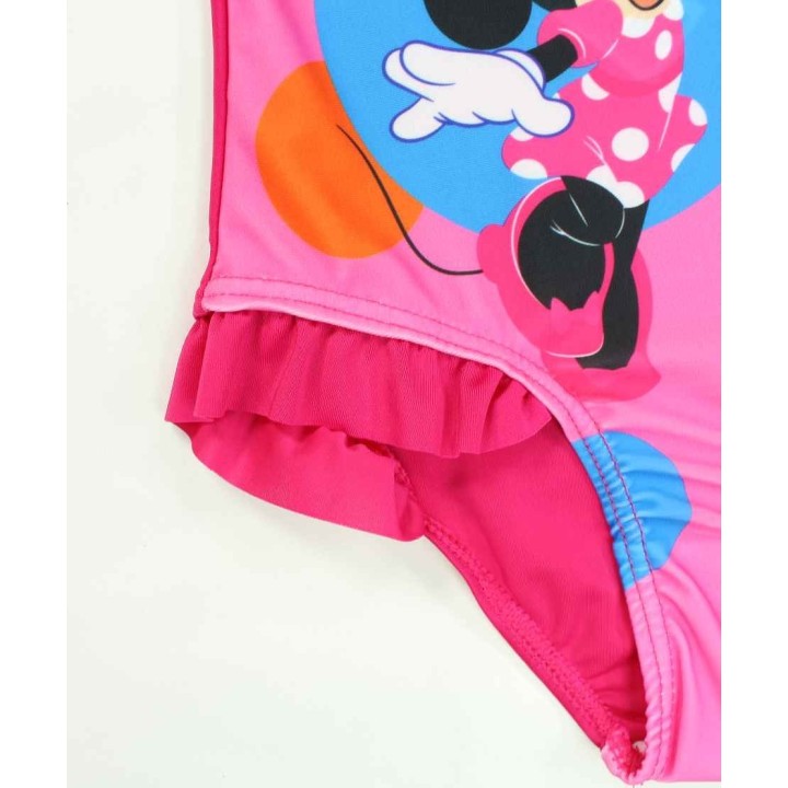 Maillot de bain Minnie Disney  - Swinmsuit
