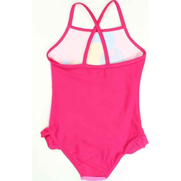 Maillot de bain Minnie Disney  - Swinmsuit