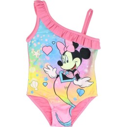 Maillot de bain Minnie Disney  - Swinmsuit