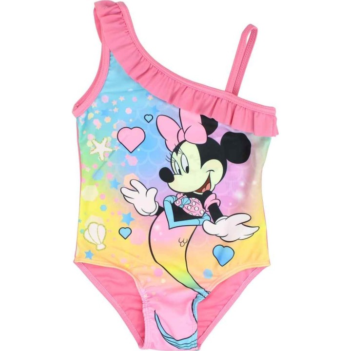 Maillot de bain Minnie Disney  - Swinmsuit