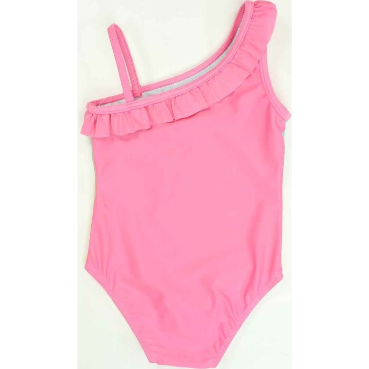 Maillot de bain Minnie Disney  - Swinmsuit