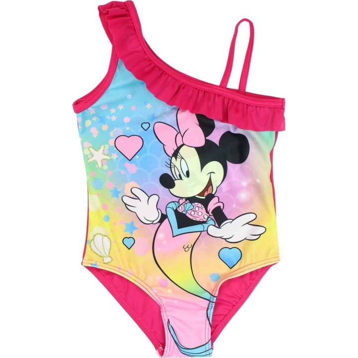 Maillot de bain Minnie Disney  - Swinmsuit