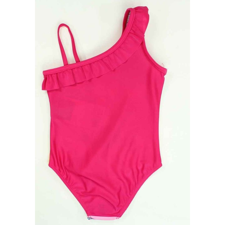 Maillot de bain Minnie Disney  - Swinmsuit