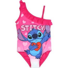Maillot de bain Stitch  Disney  - Swinmsuit