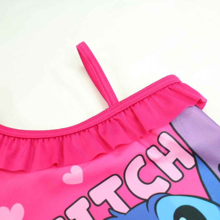 Maillot de bain Stitch  Disney  - Swinmsuit
