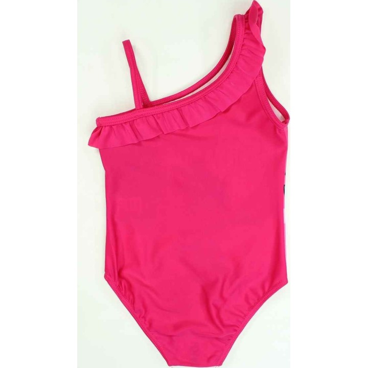 Maillot de bain Stitch  Disney  - Swinmsuit