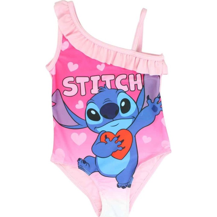 Maillot de bain Stitch  Disney  - Swinmsuit