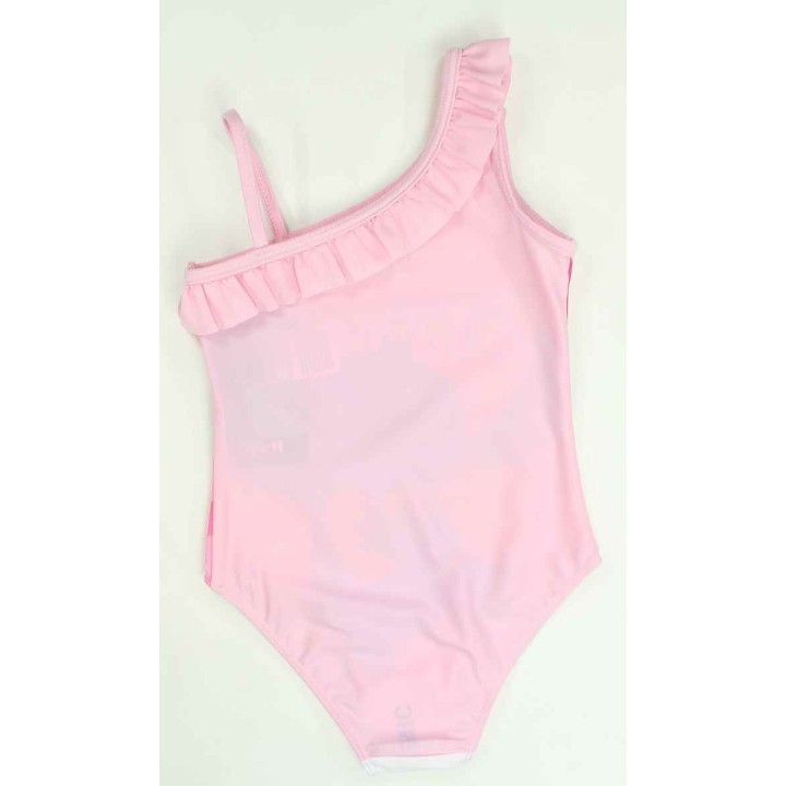 Maillot de bain Stitch  Disney  - Swinmsuit