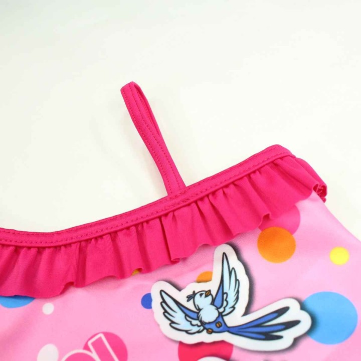 Maillot de bain Le Roi Lion Disney  - Swinmsuit