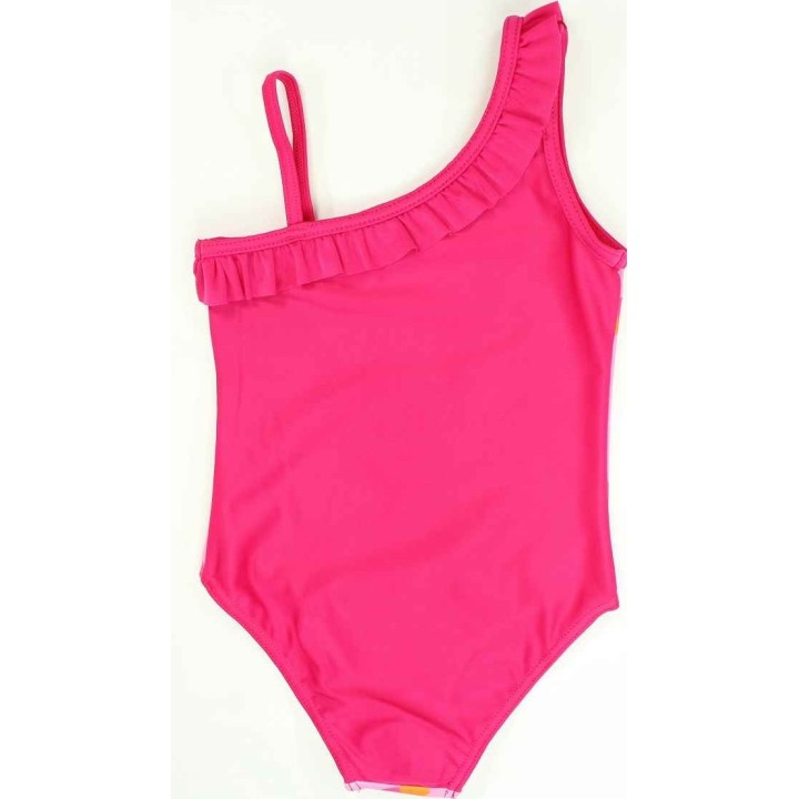 Maillot de bain Le Roi Lion Disney  - Swinmsuit