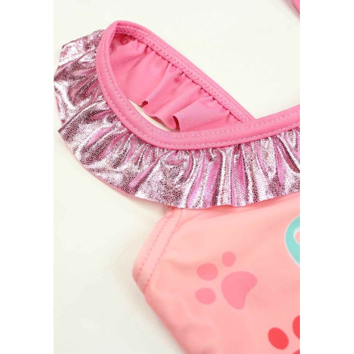 Maillot de bain Paw Patrol  - Swinmsuit