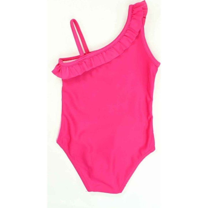 Maillot de bain Paw Patrol  - Swinmsuit