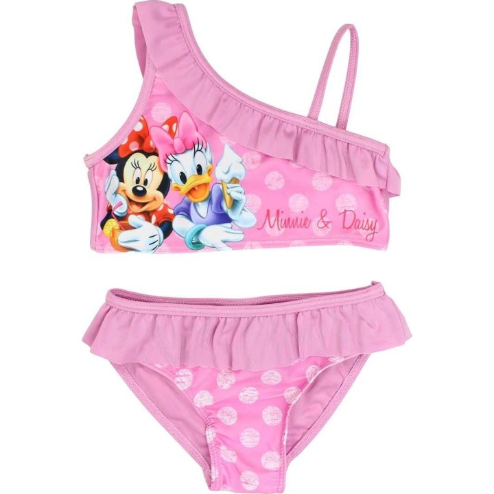 Maillot de bain Minnie Disney  - Swinmsuit