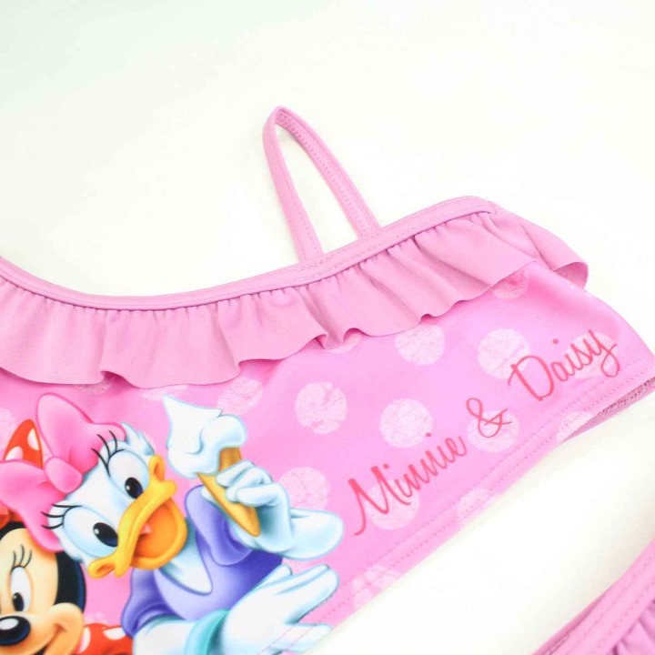 Maillot de bain Minnie Disney  - Swinmsuit