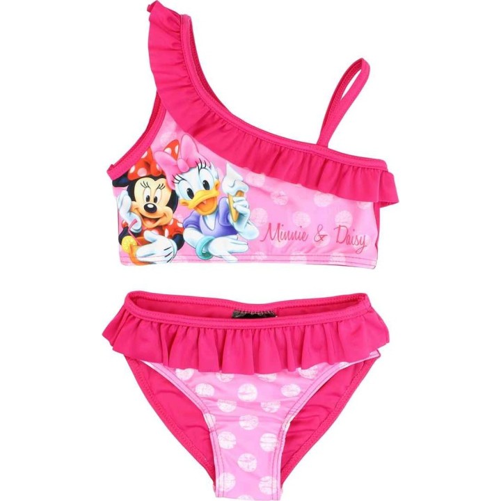 Maillot de bain Minnie Disney  - Swinmsuit