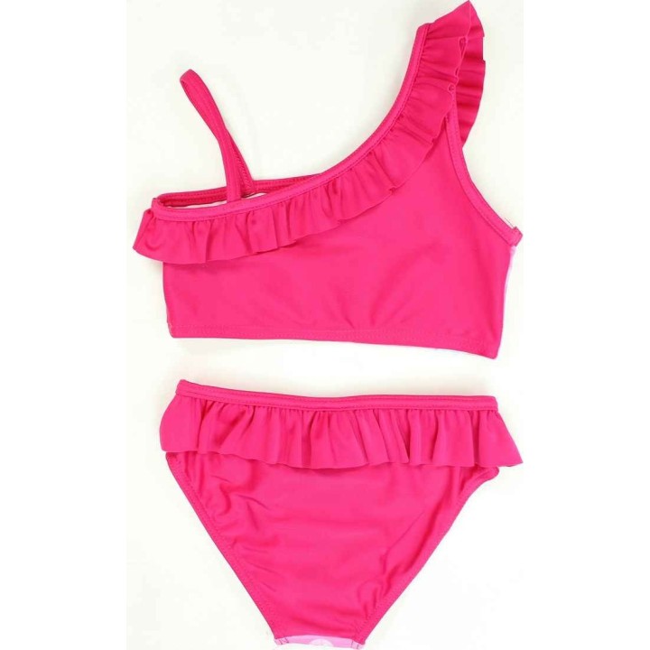 Maillot de bain Minnie Disney  - Swinmsuit