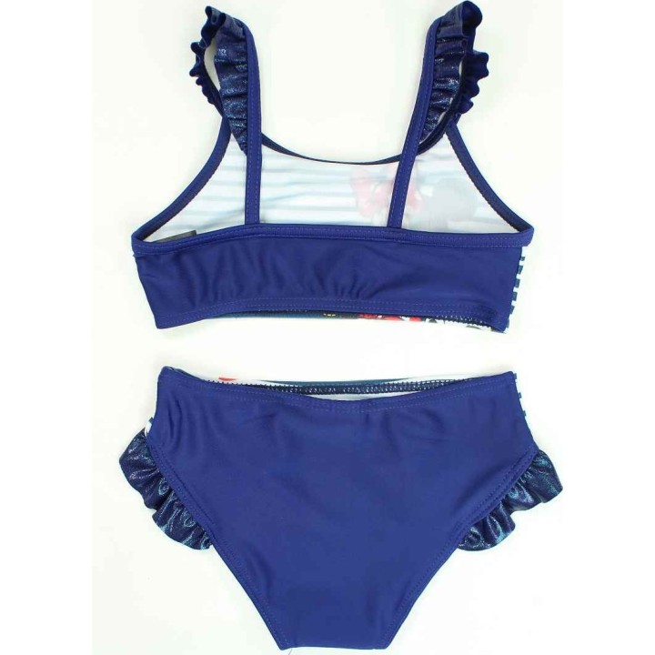 Maillot de bain Minnie Disney  - Swinmsuit