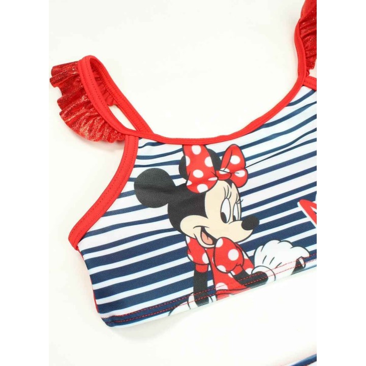 Maillot de bain Minnie Disney  - Swinmsuit