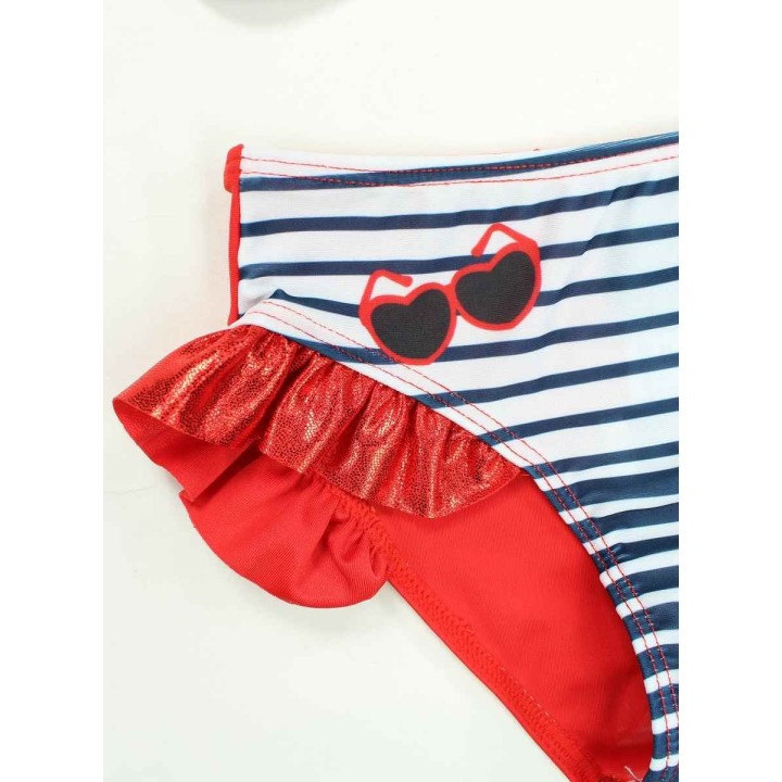 Maillot de bain Minnie Disney  - Swinmsuit