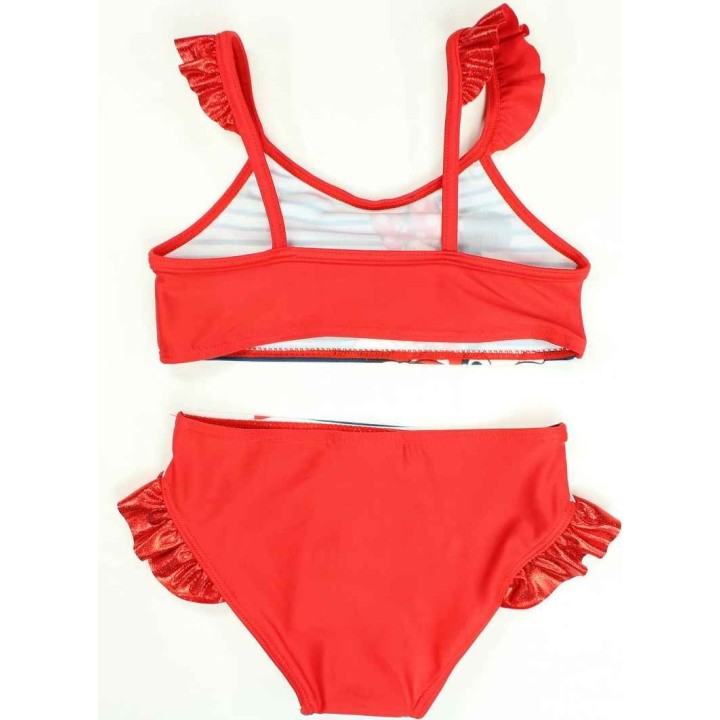 Maillot de bain Minnie Disney  - Swinmsuit