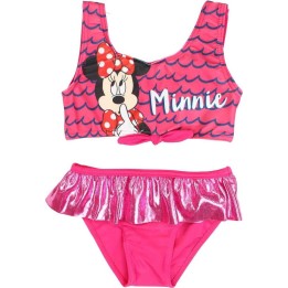 Maillot de bain Minnie Disney  - Swinmsuit