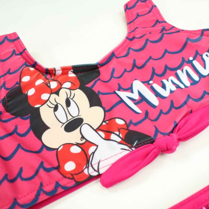 Maillot de bain Minnie Disney  - Swinmsuit