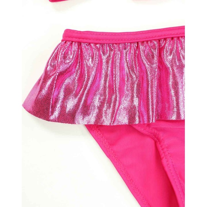 Maillot de bain Minnie Disney  - Swinmsuit