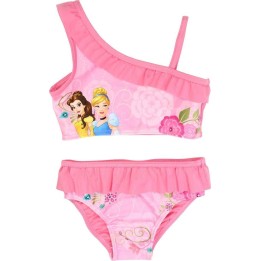 Maillot de bain Princess Disney  - Swinmsuit