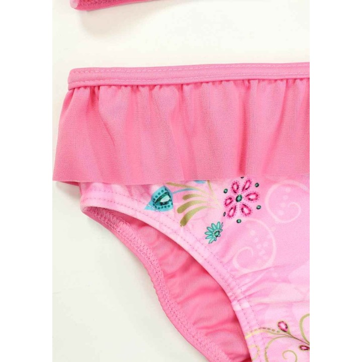 Maillot de bain Princess Disney  - Swinmsuit