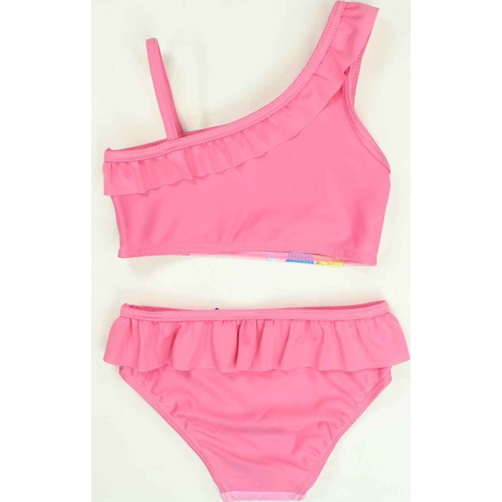 Maillot de bain Princess Disney  - Swinmsuit