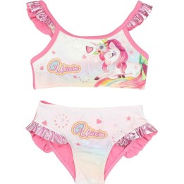Maillot de bain Licorne  - Swinmsuit