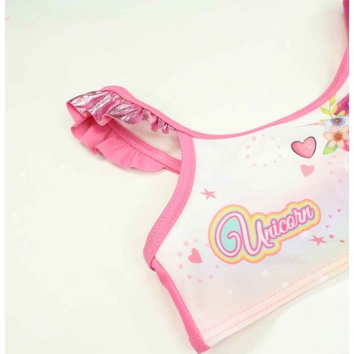 Maillot de bain Licorne  - Swinmsuit