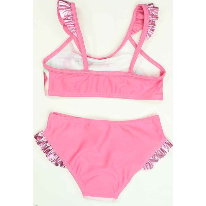 Maillot de bain Licorne  - Swinmsuit