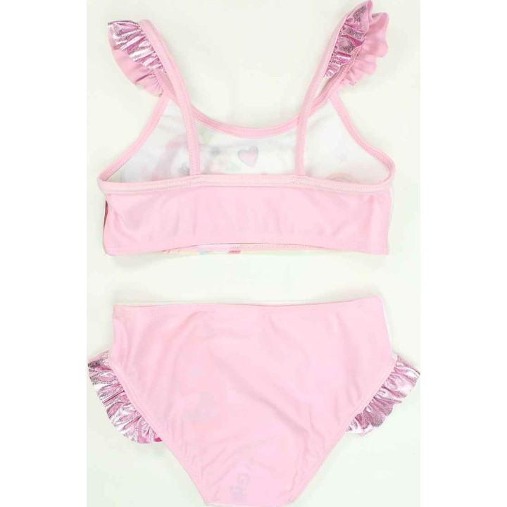Maillot de bain Licorne  - Swinmsuit