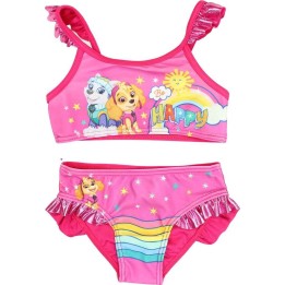 Maillot de bain Paw Patrol - Swinmsuit