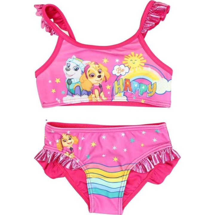 Maillot de bain Paw Patrol - Swinmsuit