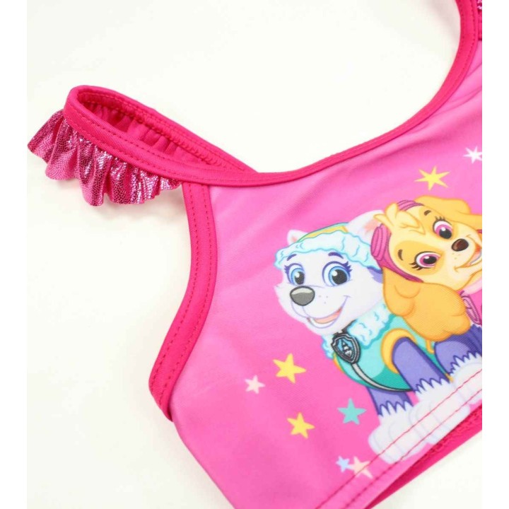 Maillot de bain Paw Patrol - Swinmsuit