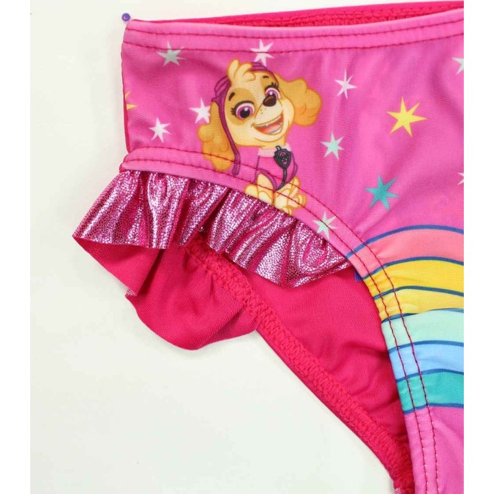 Maillot de bain Paw Patrol - Swinmsuit