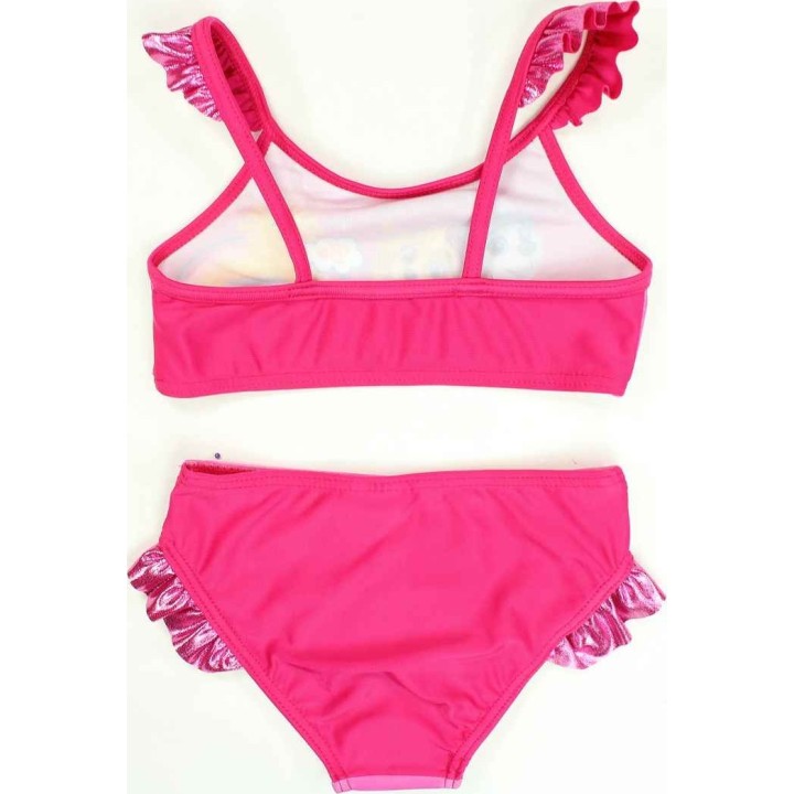 Maillot de bain Paw Patrol - Swinmsuit
