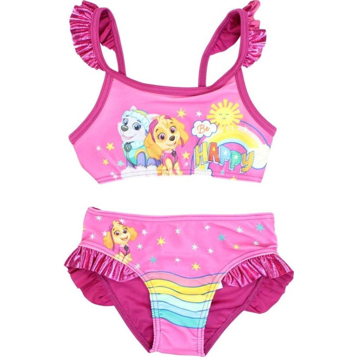 Maillot de bain Paw Patrol - Swinmsuit