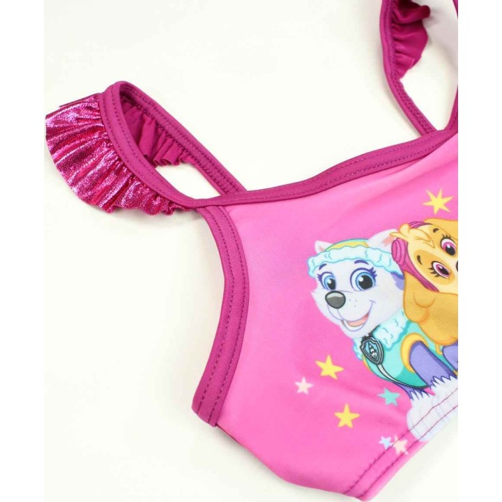 Maillot de bain Paw Patrol - Swinmsuit
