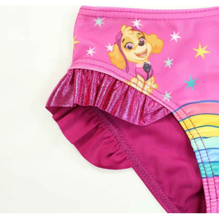 Maillot de bain Paw Patrol - Swinmsuit