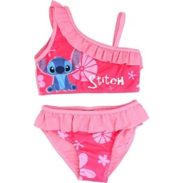 Maillot de bain Stitch Disney  - Swinmsuit