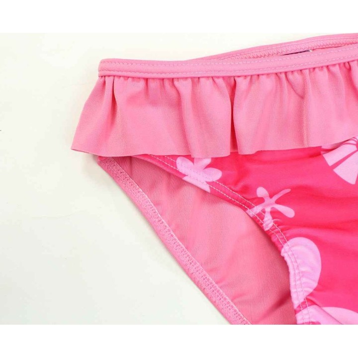 Maillot de bain Stitch Disney  - Swinmsuit